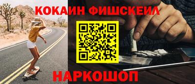 гашик Можга