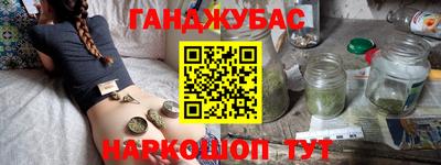 хмурый Можайск