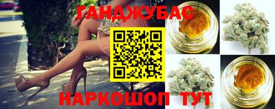 хмурый Можайск
