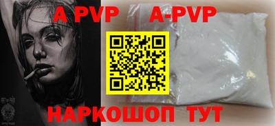 гашик Можга