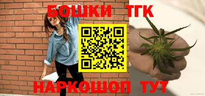 хмурый Можайск