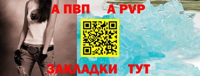 хмурый Можайск