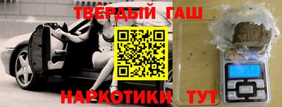 хмурый Можайск
