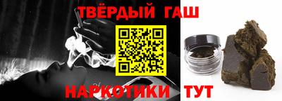 хмурый Можайск